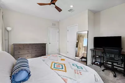 1191 Bushel Creek Xing Crossing, Loxahatchee, FL 33470 - Photo 33