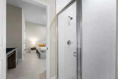 1191 Bushel Creek Xing Crossing, Loxahatchee, FL 33470 - Photo 15