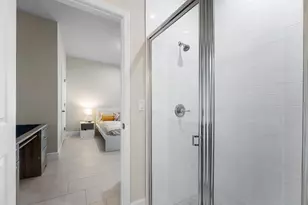 1191 Bushel Creek Xing Crossing, Loxahatchee, FL 33470 - Photo 15