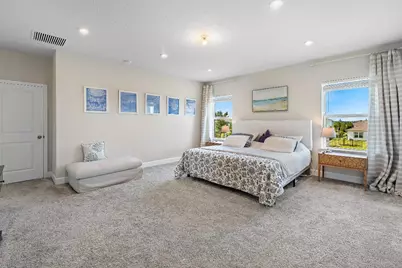 1191 Bushel Creek Xing Crossing, Loxahatchee, FL 33470 - Photo 35