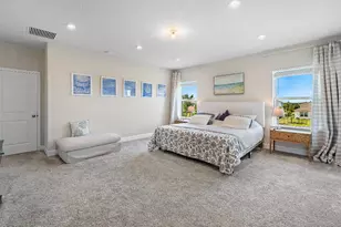 1191 Bushel Creek Xing Crossing, Loxahatchee, FL 33470 - Photo 35