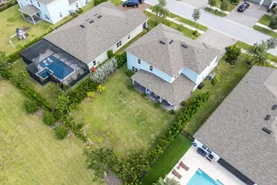 1191 Bushel Creek Xing Crossing, Loxahatchee, FL 33470 - Photo 5