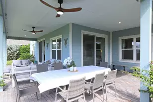 1191 Bushel Creek Xing Crossing, Loxahatchee, FL 33470 - Photo 71