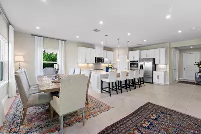 1191 Bushel Creek Xing Crossing, Loxahatchee, FL 33470 - Photo 27