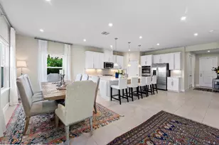 1191 Bushel Creek Xing Crossing, Loxahatchee, FL 33470 - Photo 27