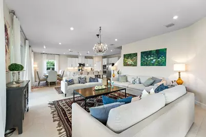 1191 Bushel Creek Xing Crossing, Loxahatchee, FL 33470 - Photo 25