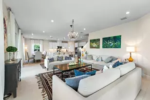 1191 Bushel Creek Xing Crossing, Loxahatchee, FL 33470 - Photo 25