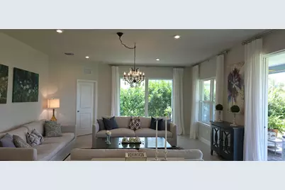 1191 Bushel Creek Xing Crossing, Loxahatchee, FL 33470 - Photo 101