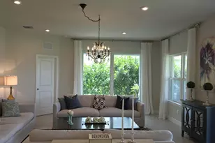 1191 Bushel Creek Xing Crossing, Loxahatchee, FL 33470 - Photo 101