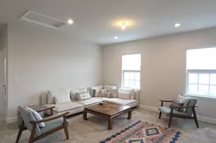 1191 Bushel Creek Xing Crossing, Loxahatchee, FL 33470 - Photo 99