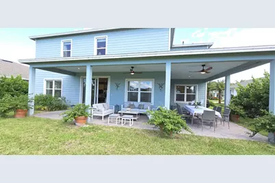 1191 Bushel Creek Xing Crossing, Loxahatchee, FL 33470 - Photo 73