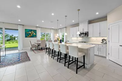 1191 Bushel Creek Xing Crossing, Loxahatchee, FL 33470 - Photo 47