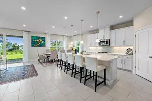 1191 Bushel Creek Xing Crossing, Loxahatchee, FL 33470 - Photo 47