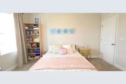 1191 Bushel Creek Xing Crossing, Loxahatchee, FL 33470 - Photo 55