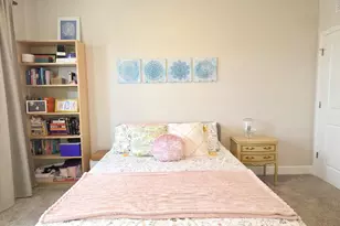 1191 Bushel Creek Xing Crossing, Loxahatchee, FL 33470 - Photo 55