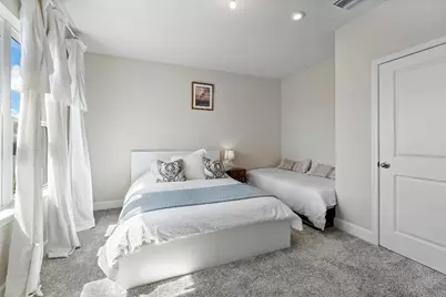 1191 Bushel Creek Xing Crossing, Loxahatchee, FL 33470 - Photo 29