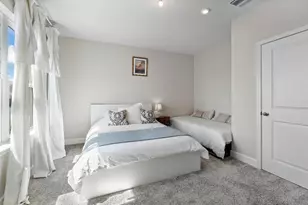 1191 Bushel Creek Xing Crossing, Loxahatchee, FL 33470 - Photo 29