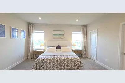 1191 Bushel Creek Xing Crossing, Loxahatchee, FL 33470 - Photo 97