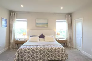 1191 Bushel Creek Xing Crossing, Loxahatchee, FL 33470 - Photo 97