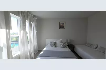 1191 Bushel Creek Xing Crossing, Loxahatchee, FL 33470 - Photo 53