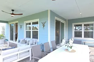 1191 Bushel Creek Xing Crossing, Loxahatchee, FL 33470 - Photo 69