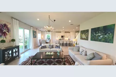 1191 Bushel Creek Xing Crossing, Loxahatchee, FL 33470 - Photo 49