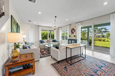 1191 Bushel Creek Xing Crossing, Loxahatchee, FL 33470 - Photo 23