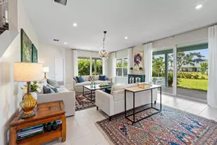 1191 Bushel Creek Xing Crossing, Loxahatchee, FL 33470 - Photo 23