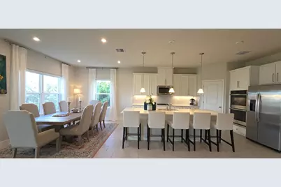 1191 Bushel Creek Xing Crossing, Loxahatchee, FL 33470 - Photo 95