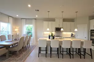 1191 Bushel Creek Xing Crossing, Loxahatchee, FL 33470 - Photo 95