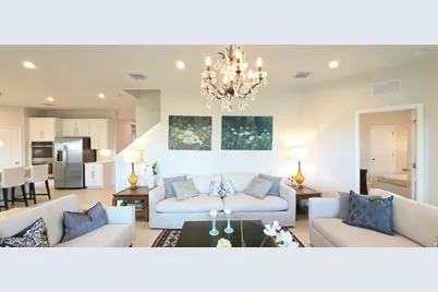 1191 Bushel Creek Xing Crossing, Loxahatchee, FL 33470 - Photo 45