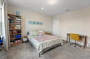 1191 Bushel Creek Xing Crossing, Loxahatchee, FL 33470 - Photo 43