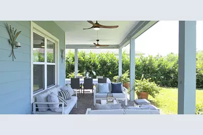 1191 Bushel Creek Xing Crossing, Loxahatchee, FL 33470 - Photo 65