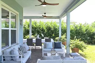 1191 Bushel Creek Xing Crossing, Loxahatchee, FL 33470 - Photo 65