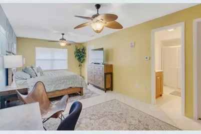 632 Benedictine Terrace, Sebastian, FL 32958 - Photo 23