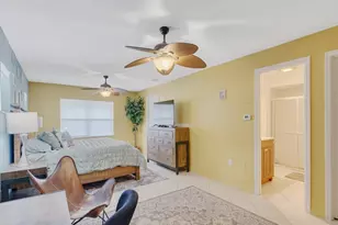 632 Benedictine Terrace, Sebastian, FL 32958 - Photo 23