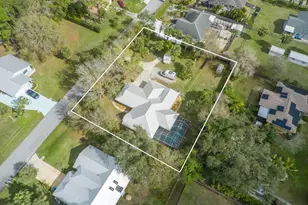 632 Benedictine Terrace, Sebastian, FL 32958 - Photo 3