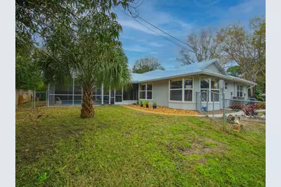 632 Benedictine Terrace, Sebastian, FL 32958 - Photo 9