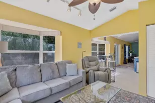 632 Benedictine Terrace, Sebastian, FL 32958 - Photo 21