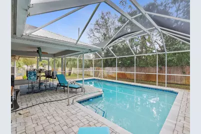 632 Benedictine Terrace, Sebastian, FL 32958 - Photo 5