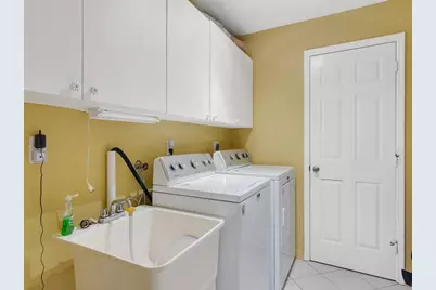 632 Benedictine Terrace, Sebastian, FL 32958 - Photo 29