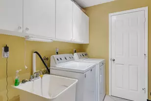 632 Benedictine Terrace, Sebastian, FL 32958 - Photo 29