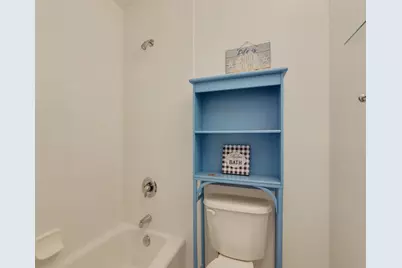 632 Benedictine Terrace, Sebastian, FL 32958 - Photo 25