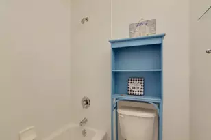 632 Benedictine Terrace, Sebastian, FL 32958 - Photo 25