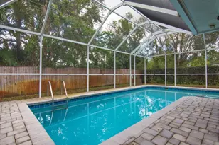 632 Benedictine Terrace, Sebastian, FL 32958 - Photo 31