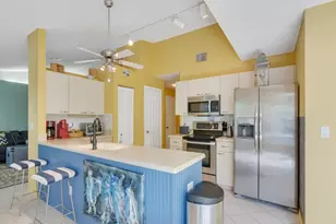 632 Benedictine Terrace, Sebastian, FL 32958 - Photo 15