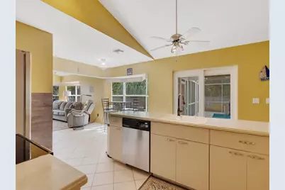 632 Benedictine Terrace, Sebastian, FL 32958 - Photo 17