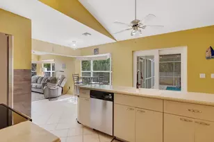 632 Benedictine Terrace, Sebastian, FL 32958 - Photo 17
