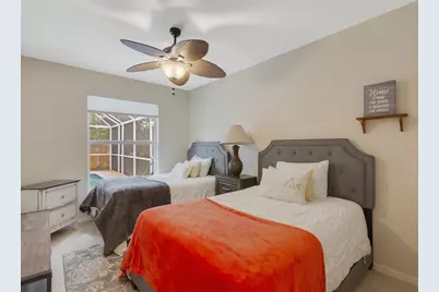 632 Benedictine Terrace, Sebastian, FL 32958 - Photo 27