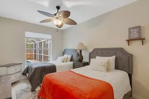 632 Benedictine Terrace, Sebastian, FL 32958 - Photo 27